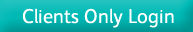 Clients Only Login